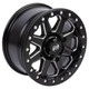 Polaris Ranger Uinta UTV Wheels by Tusk